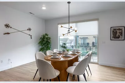 1397 Gambel Oak Way #30, Park City, UT 84098 - Photo 11