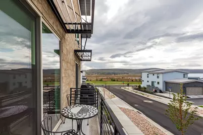 1397 Gambel Oak Way #30, Park City, UT 84098 - Photo 13