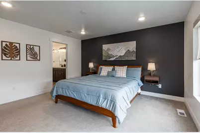 1397 Gambel Oak Way #30, Park City, UT 84098 - Photo 23