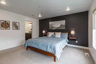 1397 Gambel Oak Wy, Park City, UT 84098 - Photo 23