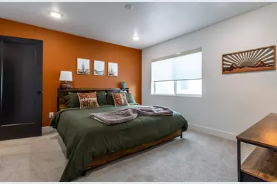 1397 Gambel Oak Way #30, Park City, UT 84098 - Photo 25