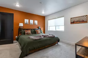 1397 Gambel Oak Wy, Park City, UT 84098 - Photo 25