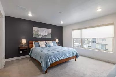 1397 Gambel Oak Way #30, Park City, UT 84098 - Photo 21
