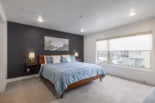 1397 Gambel Oak Wy, Park City, UT 84098 - Photo 21