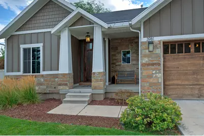 3981 S Orchard Park Court E, Holladay, UT 84124 - Photo 5
