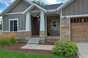 3981 S Orchard Park Ct E, Holladay, UT 84124 - Photo 5
