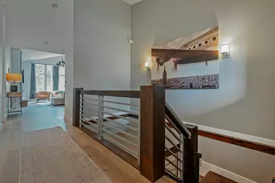 3981 S Orchard Park Court E, Holladay, UT 84124 - Photo 35