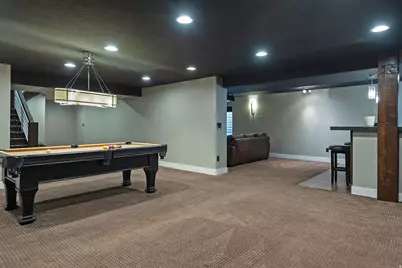 3981 S Orchard Park Court E, Holladay, UT 84124 - Photo 43