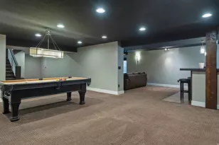 3981 S Orchard Park Ct E, Holladay, UT 84124 - Photo 43