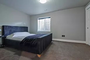 3981 S Orchard Park Ct E, Holladay, UT 84124 - Photo 33