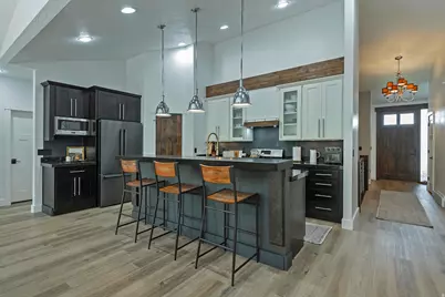 3981 S Orchard Park Court E, Holladay, UT 84124 - Photo 17