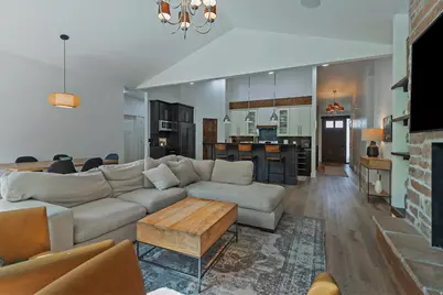 3981 S Orchard Park Court E, Holladay, UT 84124 - Photo 15