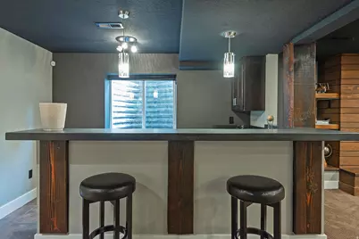 3981 S Orchard Park Court E, Holladay, UT 84124 - Photo 45