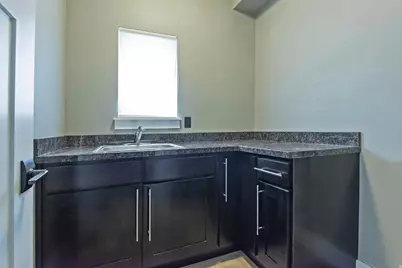 3981 S Orchard Park Court E, Holladay, UT 84124 - Photo 51