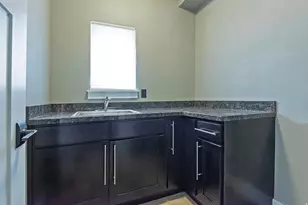 3981 S Orchard Park Ct E, Holladay, UT 84124 - Photo 51