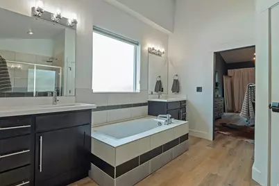 3981 S Orchard Park Court E, Holladay, UT 84124 - Photo 25