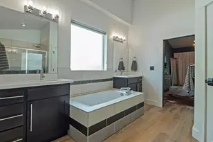 3981 S Orchard Park Ct E, Holladay, UT 84124 - Photo 25