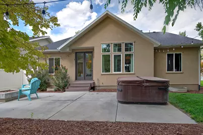 3981 S Orchard Park Court E, Holladay, UT 84124 - Photo 55