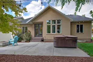 3981 S Orchard Park Ct E, Holladay, UT 84124 - Photo 55