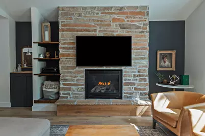 3981 S Orchard Park Court E, Holladay, UT 84124 - Photo 11