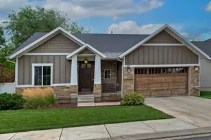 3981 S Orchard Park Ct E, Holladay, UT 84124 - Photo 1