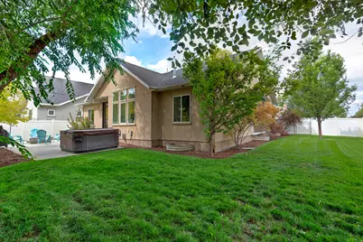 3981 S Orchard Park Court E, Holladay, UT 84124 - Photo 53