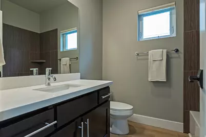3981 S Orchard Park Court E, Holladay, UT 84124 - Photo 31