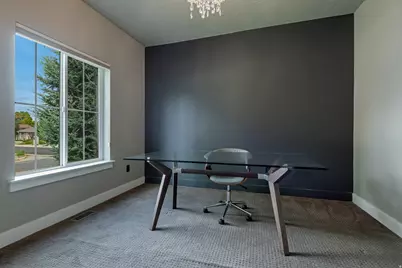3981 S Orchard Park Court E, Holladay, UT 84124 - Photo 37