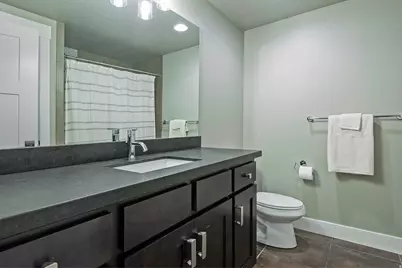 3981 S Orchard Park Court E, Holladay, UT 84124 - Photo 39