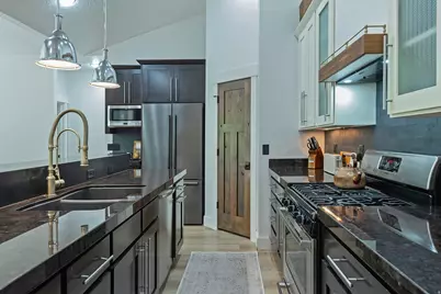 3981 S Orchard Park Court E, Holladay, UT 84124 - Photo 19
