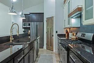 3981 S Orchard Park Ct E, Holladay, UT 84124 - Photo 19
