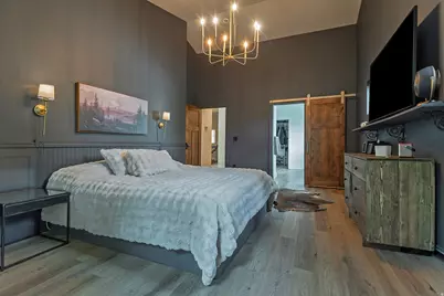 3981 S Orchard Park Court E, Holladay, UT 84124 - Photo 23