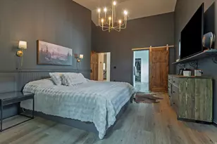 3981 S Orchard Park Ct E, Holladay, UT 84124 - Photo 23