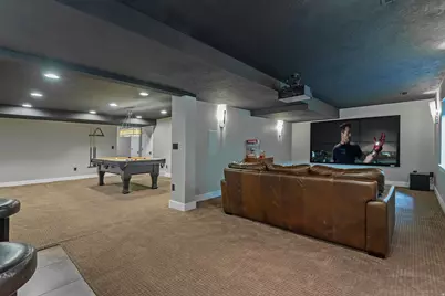 3981 S Orchard Park Court E, Holladay, UT 84124 - Photo 47