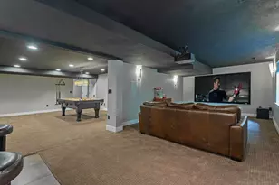 3981 S Orchard Park Ct E, Holladay, UT 84124 - Photo 47