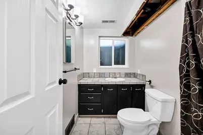 2536 N 300 E, North Logan, UT 84341 - Photo 19