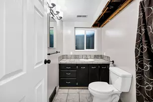 2536 N 300 E, North Logan, UT 84341 - Photo 19