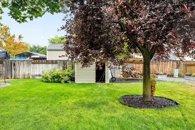 2536 N 300 E, North Logan, UT 84341 - Photo 27