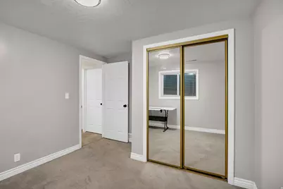 2536 N 300 E, North Logan, UT 84341 - Photo 21