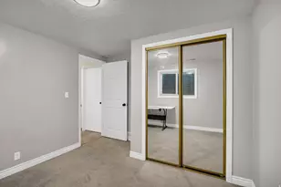 2536 N 300 E, North Logan, UT 84341 - Photo 21