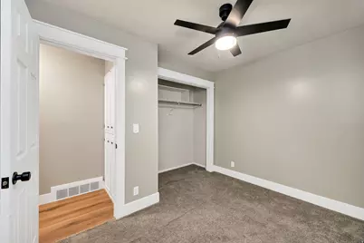 2536 N 300 E, North Logan, UT 84341 - Photo 13