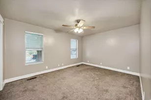 2536 N 300 E, North Logan, UT 84341 - Photo 9