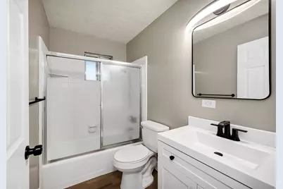 2536 N 300 E, North Logan, UT 84341 - Photo 11