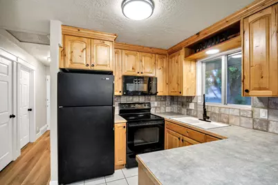 2536 N 300 E, North Logan, UT 84341 - Photo 5