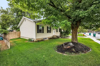 2536 N 300 E, North Logan, UT 84341 - Photo 29