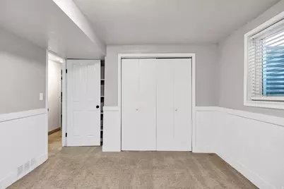 2536 N 300 E, North Logan, UT 84341 - Photo 15