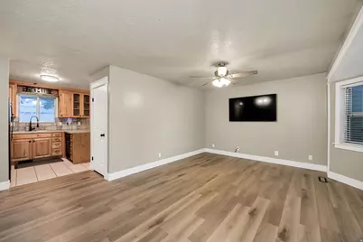 2536 N 300 E, North Logan, UT 84341 - Photo 3