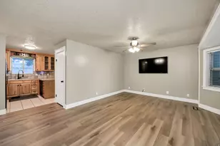 2536 N 300 E, North Logan, UT 84341 - Photo 3