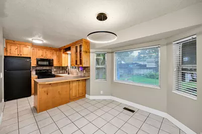 2536 N 300 E, North Logan, UT 84341 - Photo 7