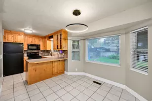 2536 N 300 E, North Logan, UT 84341 - Photo 7